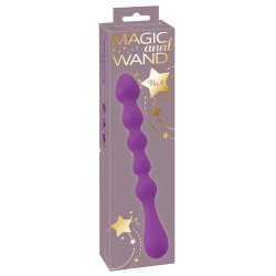 You2Toys Magic Anal Wand No. 1