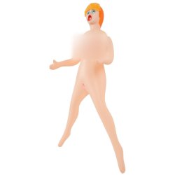You2Toys Pamela