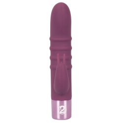 Elegant Series Mini Rabbit