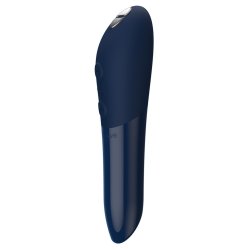 We-Vibe Tango X - myrkabl�ur