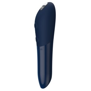 We-Vibe Tango X - myrkabl�ur
