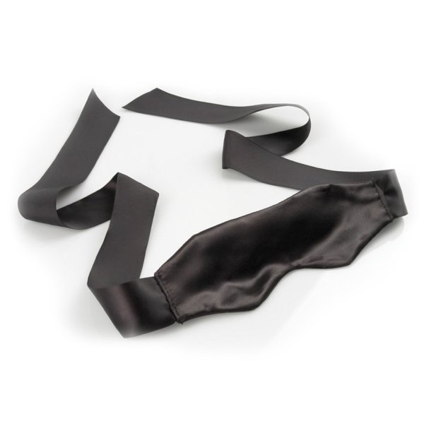 Fetish Fantasy Limited Edition eygnabind � satin