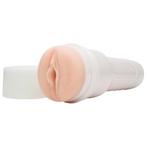Fleshlight Dillion Harper Crush