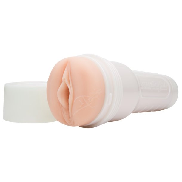 Fleshlight Dillion Harper Crush