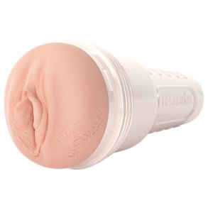 Girls Eve Sweet - Fleur De Soir�e