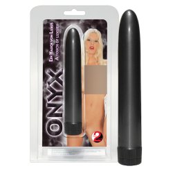 You2Toys Onyx
