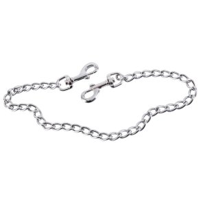 ZADO m�lmketa vi� karabinkr�kum - 50 cm