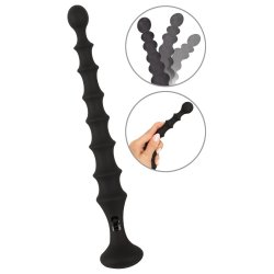 You2Toys Magic Anal Wand No. 2