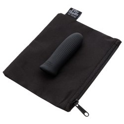 Fifty Shades of Grey Sensation Bullet