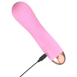 Cuties Mini 2G - lj�sarey�ur