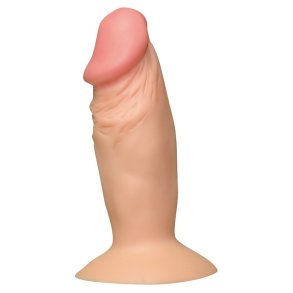 You2Toys Black & White - 11,5 cm