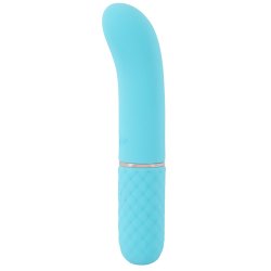 Cuties Mini 5G - bl�ur