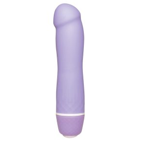 Sweety – lilla minivibrator