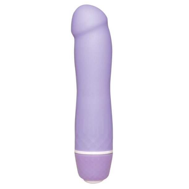 Sweety – lilla minivibrator