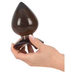 You2Toys Anal Drops Big