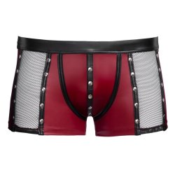 NEK rey�ar boxershorts vi� sv�rtum neti