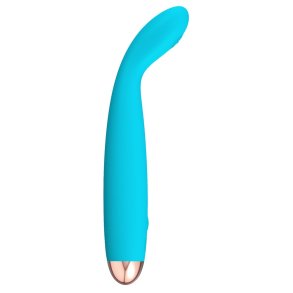 Cuties Mini 2G - bl�ur, 18,7 cm