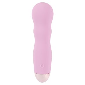Cuties Mini - lj�sarey�ur, 12,4 cm