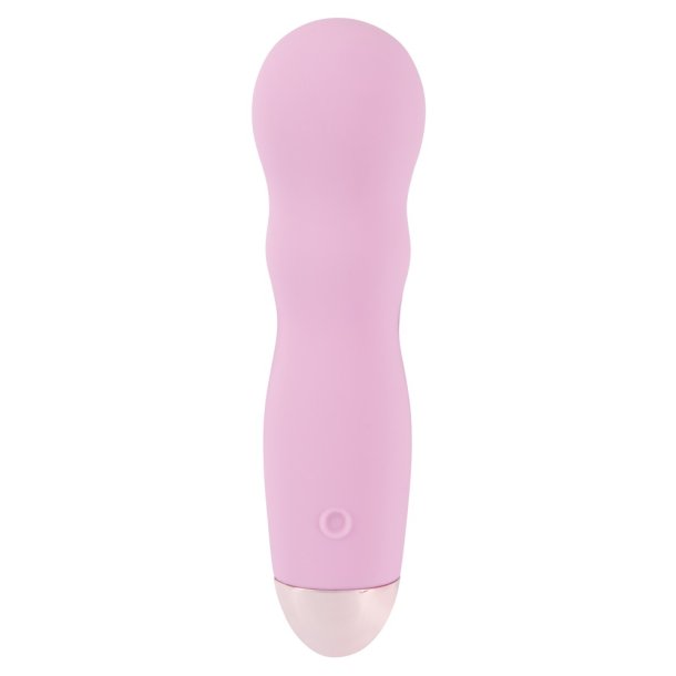 Cuties Mini - lj�sarey�ur, 12,4 cm