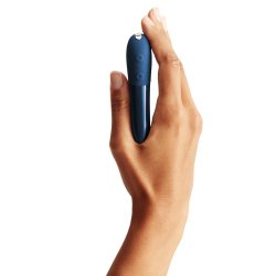 We-Vibe Tango X - myrkabl�ur
