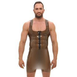 Late X royklitt h�lvgj�gnumskygt latexbody til menn