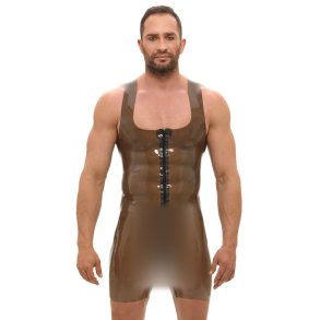 Late X royklitt h�lvgj�gnumskygt latexbody til menn