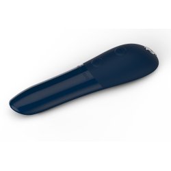 We-Vibe Tango X - myrkabl�ur