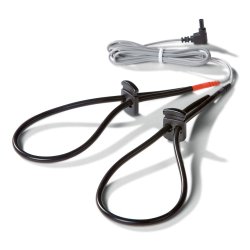 Mystim Rodeo Robin E-stim-ringasett