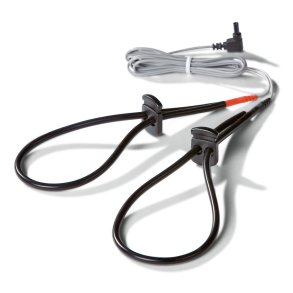 Mystim Rodeo Robin E-stim-ringasett