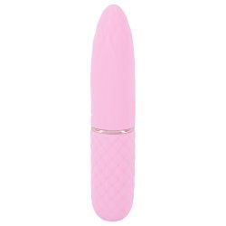 Cuties Mini 5G - lj�sarey�ur