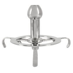 Fetish Collection Anal Spreader Deluxe