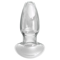 Anal Fantasy Elite Large Anal Gaper