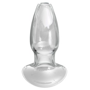 Anal Fantasy Elite Large Anal Gaper