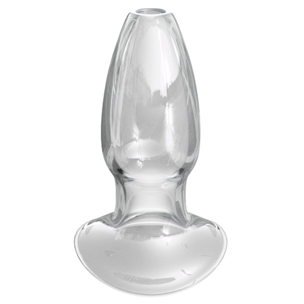 Anal Fantasy Elite Large Anal Gaper