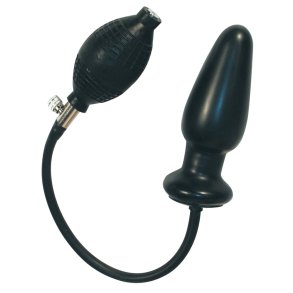 You2Toys Anal Expert