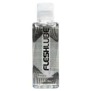 Fleshlight FleshLube Slide gl��ikrem - 100 ml