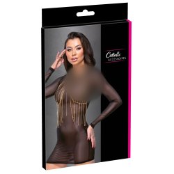 Cottelli gyltur ketutoppur vi� strassi