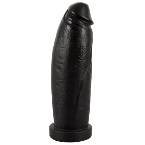 Realistixxx Real Giant XXL