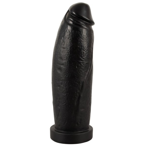 Realistixxx Real Giant XXL