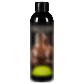 Magoon Spanish Fly massaguolja - 200 ml