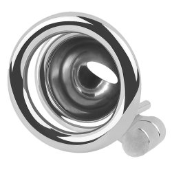 Fetish Collection Mini Cock Cage l�sib�r