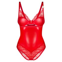 Aliosa reytt body vi� blondum