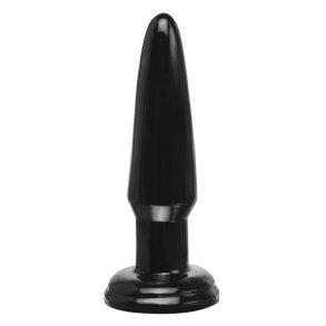 Fetish Fantasy Beginner's Butt Plug