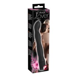 You2Toys Anal Lover