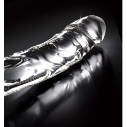 Icicles No. 62 - 18,0 cm