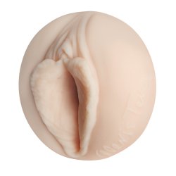 Fleshlight Alexis Texas Outlaw
