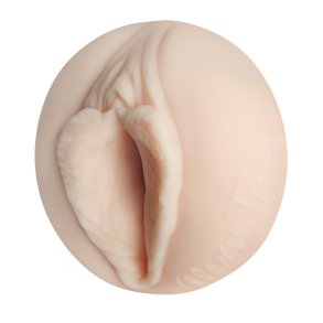 Fleshlight Alexis Texas Outlaw