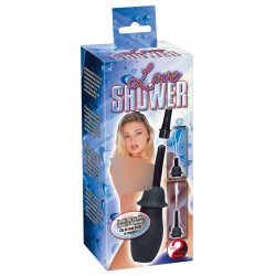 You2Toys Love Shower