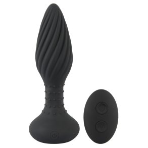 ANOS Textured Rotating Beads