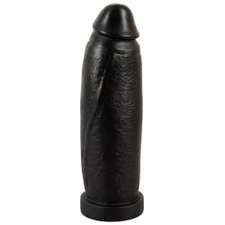 Realistixxx Real Giant XXL